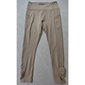 Fp Movement Leggings Sz. Med